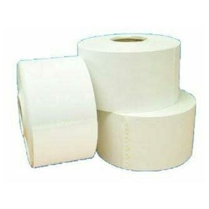 Sub-category: Legal For Trade Scales