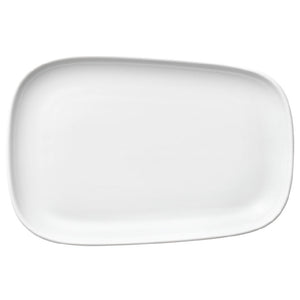 Sub-category: BauscherHepp Plate Covers