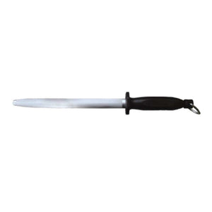 Sub-category: Omcan Kitchen Knives