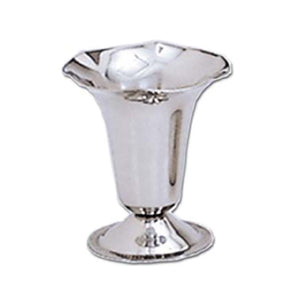 Sub-category: Admiral Craft Metal Bowls