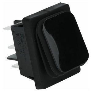 Sub-category: Empura Parts Strip Warmers