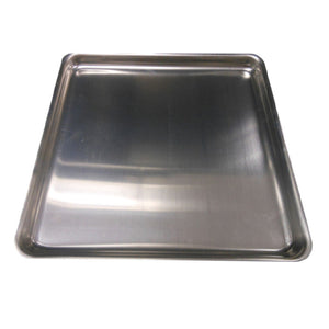 Sub-category: Amana Pizza Pans