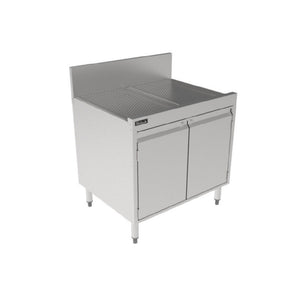 Sub-category: Perlick Commercial Refrigeration Parts and Accessories