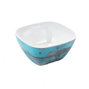 Sub-category: BauscherHepp Food Storage Jars and Ingredient Canisters