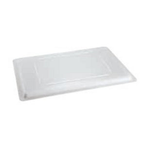 Sub-category: Royal Industries Food Storage Containers and Lids