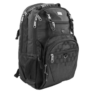 Sub-category: Backpacks