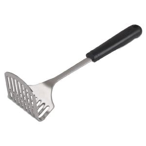 Sub-category: JB Prince Potato Mashers