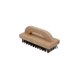 Sub-category: CAC China Equipment Cleaning Brushes