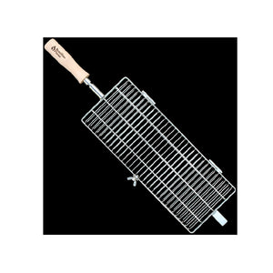 Sub-category: Skyfood Equipment Rotisserie Ovens
