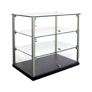 Sub-category: Equipex Commercial Refrigeration