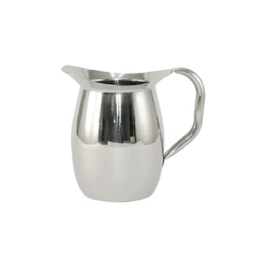 Sub-category: CAC China Pitchers