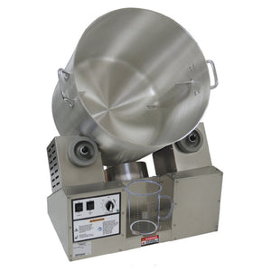 Sub-category: Gold Medal Cooking Equipment Accessories and Gas Connectors