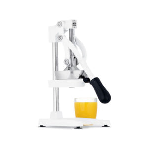 Sub-category: 1880 Hospitality Beverage Equipment