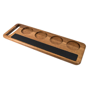 Sub-category: On The Table Beer Glasses