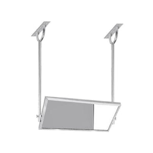 Sub-category: Advance Tabco Presentation Write-On Boards and Chalkboards