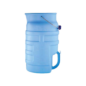 Sub-category: Ice Transport Buckets