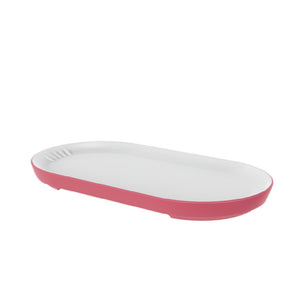 Sub-category: BauscherHepp Melamine Trays and Platters