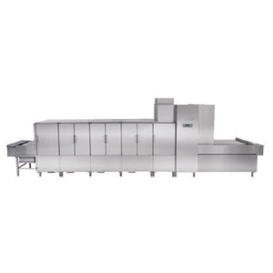 Sub-category: Flight Type Dishwashers