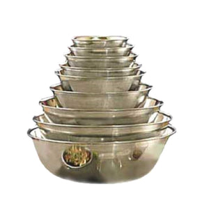 Sub-category: American Metalcraft Food Prep Supplies