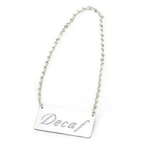 Sub-category: Cal Mil Coffee Chafer Urns