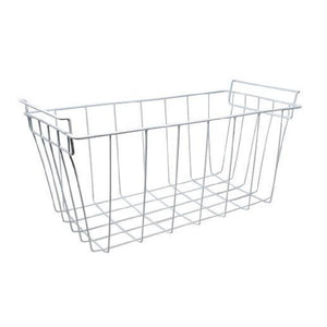 Sub-category: Ice Cream / Gelato Batch Freezer Parts & Accessories