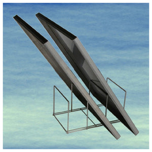 Sub-category: Eurodib Storage Racks