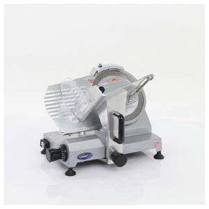Sub-category: General Deli Cheese Slicers