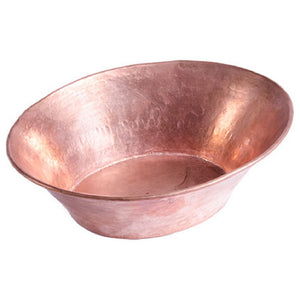 Sub-category: Orion Trading & Design Bread Baskets