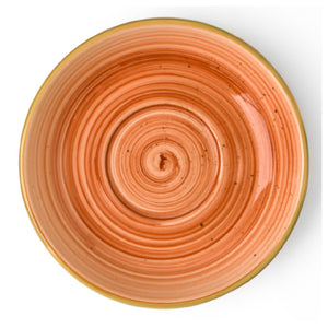 Sub-category: Bon Chef Saucers