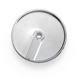Sub-category: Sirman Commercial Food Processors Cutting Discs and Accessories
