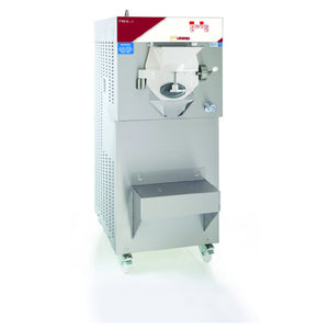 Sub-category: Advanced Gourmet Commercial Refrigeration