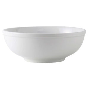 Sub-category: Tuxton Porcelain Bowls
