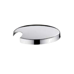 Sub-category: BauscherHepp Teapot Coffee Server and Creamer Lids