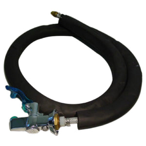 Sub-category: Cornelius Faucet and Drain Accessories