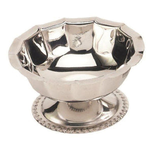 Sub-category: Crestware Dinnerware Accessories