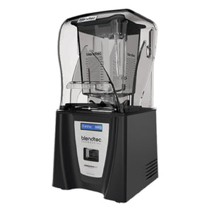 Sub-category: Blendtec Commercial Blending Equipment