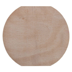 Sub-category: Basket False Bottoms