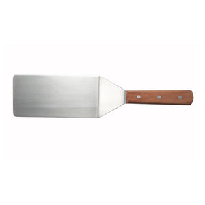 Sub-category: Winco Paddles