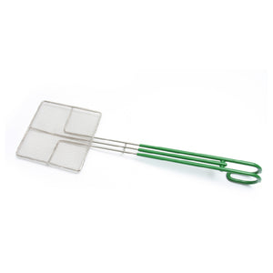 Sub-category: Dean Commercial Kitchen Hand Tools