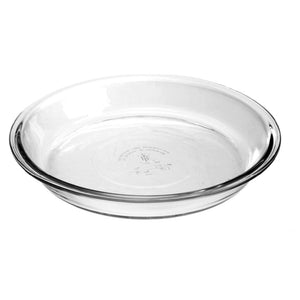 Sub-category: Anchor Hocking Commercial Cookware