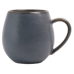 Sub-category: Steelite Dinnerware by Type