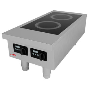 Sub-category: BakeMax Specialty Cooking Equipment