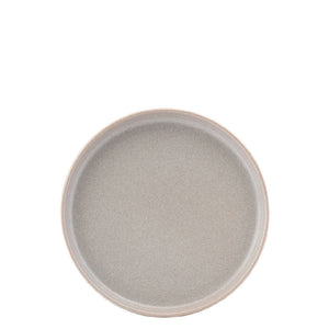 Sub-category: Tableware Solutions USA Pizza Pans