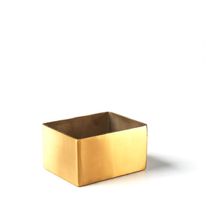 Sub-category: American Metalcraft Sugar Caddies