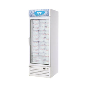 Sub-category: Turbo Air Merchandising Freezers