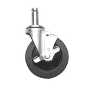 Sub-category: Olympic Casters Leg Kits and Accessories
