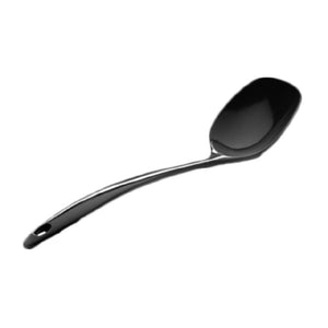 Sub-category: GET Enterprises Portion Spoons and Spoodles