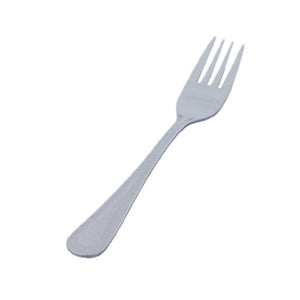 Sub-category: Crestware Restaurant Forks