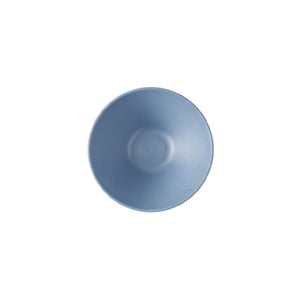 Sub-category: Churchill China Ivory China Dinnerware