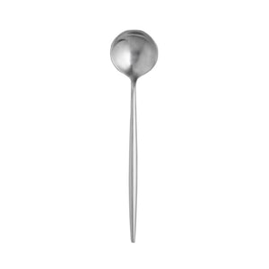 Sub-category: Steelite Serving Spoons Forks and Knives